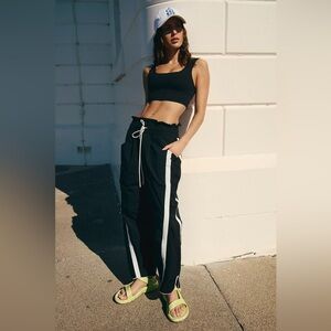 Free People
Champ Is Here Pant